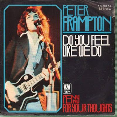 Efemérides del Rock y Heavy Metal: Qué pasó un 20 de Octubre