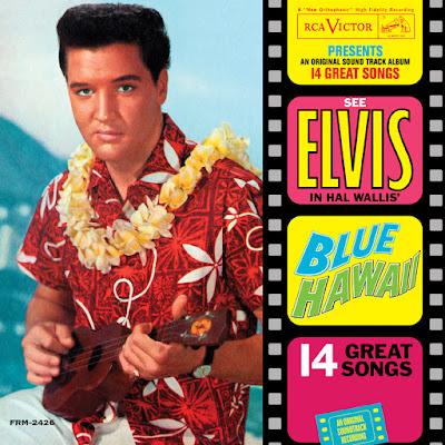 Efemérides del Rock y Heavy Metal: Qué pasó un 20 de Octubre