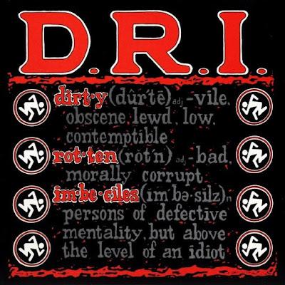 Efemérides del Rock y Heavy Metal: Qué pasó un 20 de Octubre