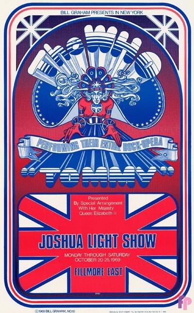 Efemérides del Rock y Heavy Metal: Qué pasó un 20 de Octubre