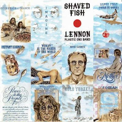 Efemérides del Rock y Heavy Metal: Qué pasó un 20 de Octubre