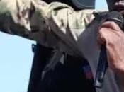 Philippe llama insurrección armada Haití.