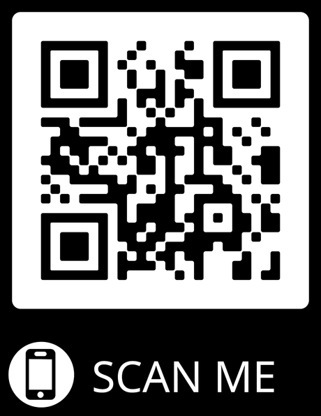 La Sabiduría de las estaciones. José María Toro La Sabiduría de las estaciones. José María Toro