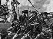 invasión francesa Santander nuevo trazado ciudad