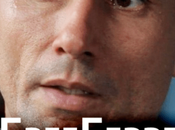 Jose Daniel Félix Navarro, héroes patria