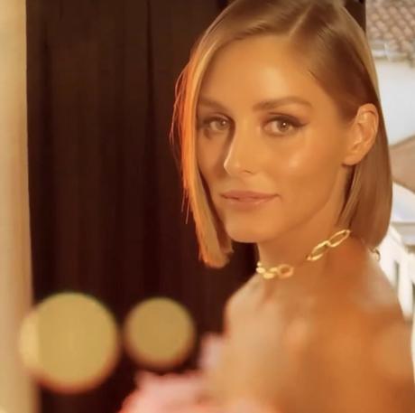 Bob Prada corte de pelo haircut femme corte de cabello ideas pelo corto Lily Collins Olivia Palermo jodie king Bob Prada corte de pelo haircut femme corte de cabello ideas pelo corto Lily Collins Olivia Palermo jodie king