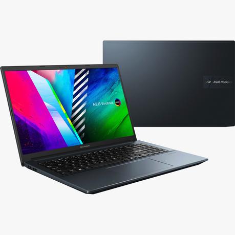 ASUS recibe 23 galardones en los Good Design Awards 2024, incluido el premio de oro para Zenbook DUO (2024) Vivobook PRO 15 OLED