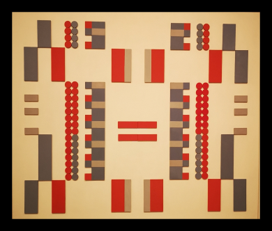 31 mujeres: el «remake» en el arte expositivo. Fundación Mapfre.