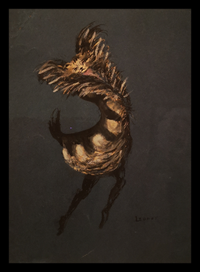 31 mujeres: el «remake» en el arte expositivo. Fundación Mapfre.