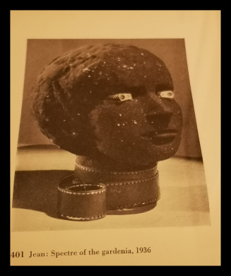 31 mujeres: el «remake» en el arte expositivo. Fundación Mapfre.