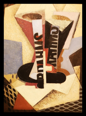 31 mujeres: el «remake» en el arte expositivo. Fundación Mapfre.