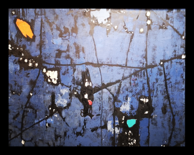 31 mujeres: el «remake» en el arte expositivo. Fundación Mapfre.