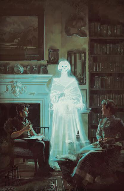 EL ÚLTIMO RAMO DE FLORES Y OTRAS HISTORIAS: ¡Una antología sobrenatural! EL ÚLTIMO RAMO DE FLORES Y OTRAS HISTORIAS: ¡Una antología sobrenatural!