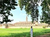 Blogssipgirl anima descubrir: cartuja aula dei, monasterio s.xvi, impregnado cultura, arte serenidad.