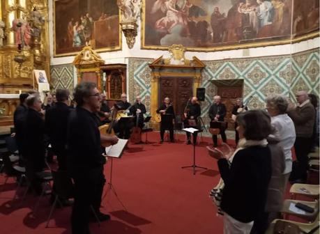 BLOGSSIPGIRL TE ANIMA A DESCUBRIR: LA CARTUJA AULA DEI, UN MONASTERIO DEL S.XVI, IMPREGNADO DE CULTURA, ARTE Y SERENIDAD.