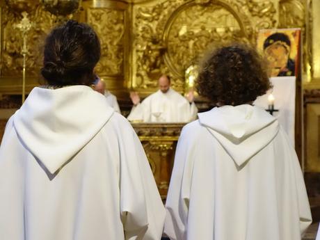 BLOGSSIPGIRL TE ANIMA A DESCUBRIR: LA CARTUJA AULA DEI, UN MONASTERIO DEL S.XVI, IMPREGNADO DE CULTURA, ARTE Y SERENIDAD.