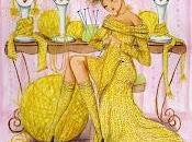 Demasiada lana mismo color........ manta crochet