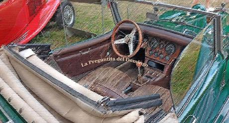 La Preguntita del Domingo 538