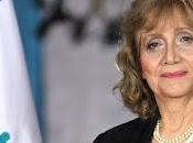 poema cada día. Hoy, Domingo septiembre 1937, María Rodas (1937)