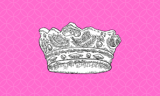 De la guerra contra el dogma