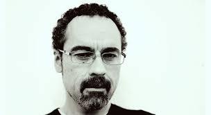 De la guerra contra el dogma