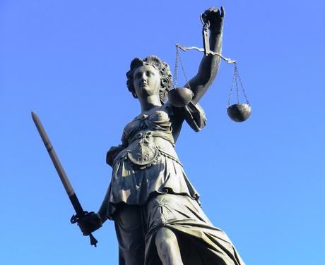 Entre Lawfares te veas