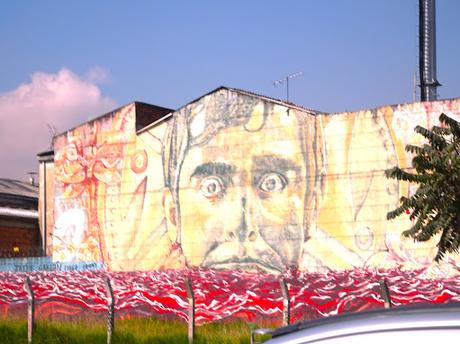 Entre Lawfares te veas