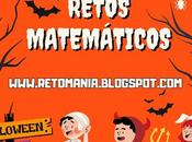 Retos solo para genios