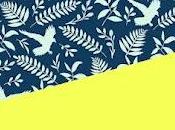 Precioso veneno. Mary Webb