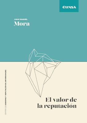 El valor de la reputación