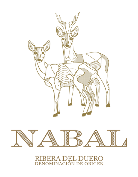 Bodega Navarro Balbás