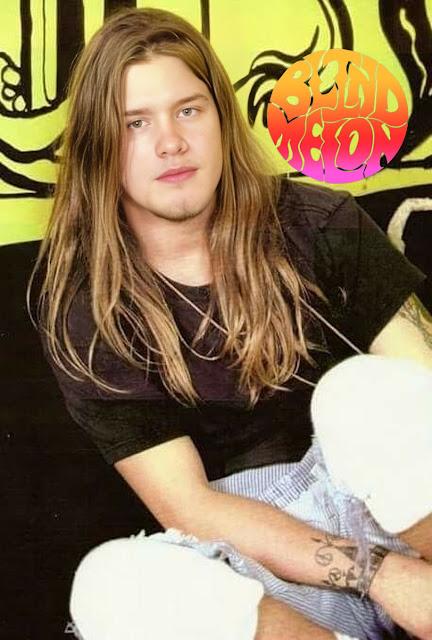 Efemérides del Rock y Heavy Metal: Qué pasó un 21 de Octubre