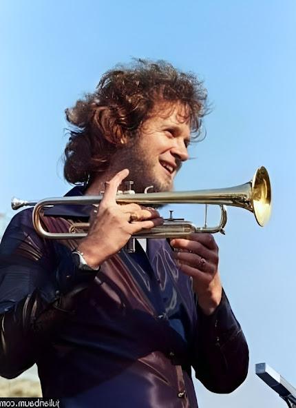 Efemérides del Rock y Heavy Metal: Qué pasó un 21 de Octubre