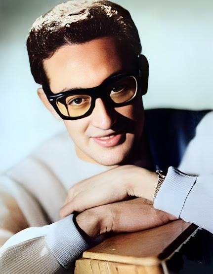 Efemérides del Rock y Heavy Metal: Qué pasó un 21 de Octubre