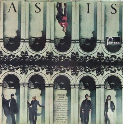 Efemérides del Rock y Heavy Metal: Qué pasó un 21 de Octubre