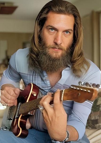 Efemérides del Rock y Heavy Metal: Qué pasó un 21 de Octubre