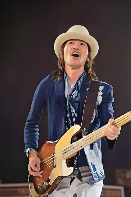 Efemérides del Rock y Heavy Metal: Qué pasó un 21 de Octubre