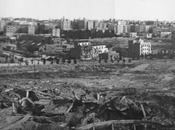 Batalla Ciudad Universitaria