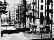 Batalla Madrid