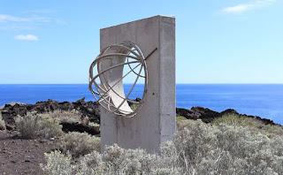 el-hierro.geoquo-travel.de