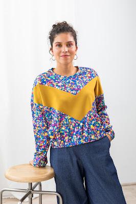 Nueva temporada en Visto Luego Existo Nueva temporada en Visto Luego Existo