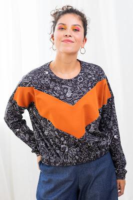 Nueva temporada en Visto Luego Existo Nueva temporada en Visto Luego Existo