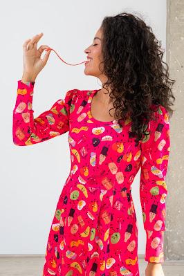 Nueva temporada en Visto Luego Existo Nueva temporada en Visto Luego Existo