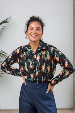 Nueva temporada en Visto Luego Existo Nueva temporada en Visto Luego Existo