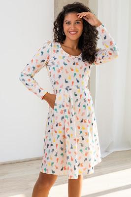 Nueva temporada en Visto Luego Existo Nueva temporada en Visto Luego Existo