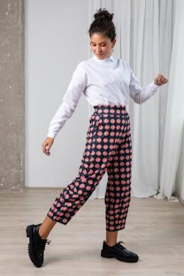 Nueva temporada en Visto Luego Existo Nueva temporada en Visto Luego Existo