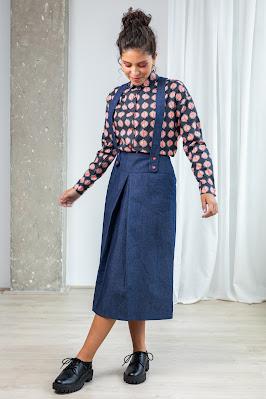 Nueva temporada en Visto Luego Existo Nueva temporada en Visto Luego Existo