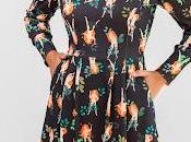 Nueva temporada Visto Luego Existo