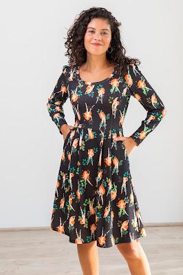 Nueva temporada en Visto Luego Existo Nueva temporada en Visto Luego Existo