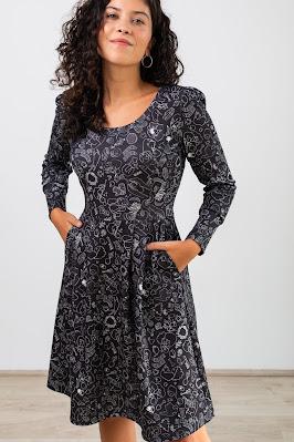 Nueva temporada en Visto Luego Existo Nueva temporada en Visto Luego Existo